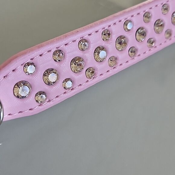 NWT- Dog Collar - Picture 2 of 7